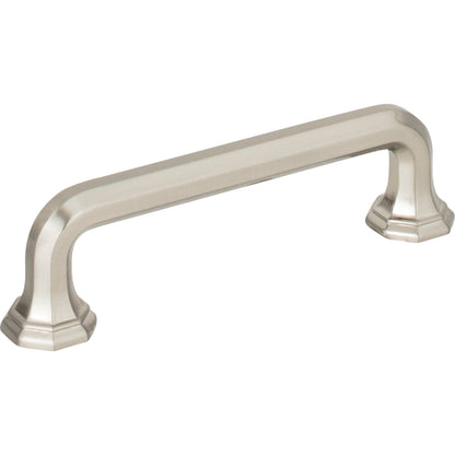 Atlas Royals Bar Pull