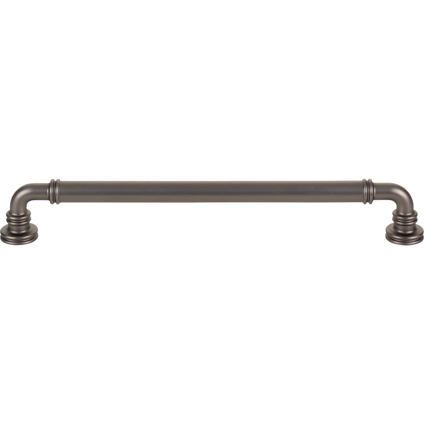 Top Knobs Cranford Bar Pull