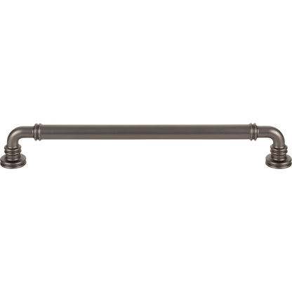 Top Knobs Cranford Bar Pull