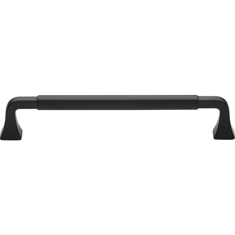 Franklin Cabinet Pull