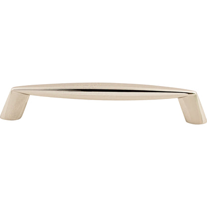 Top Knobs Rung Bar Pull