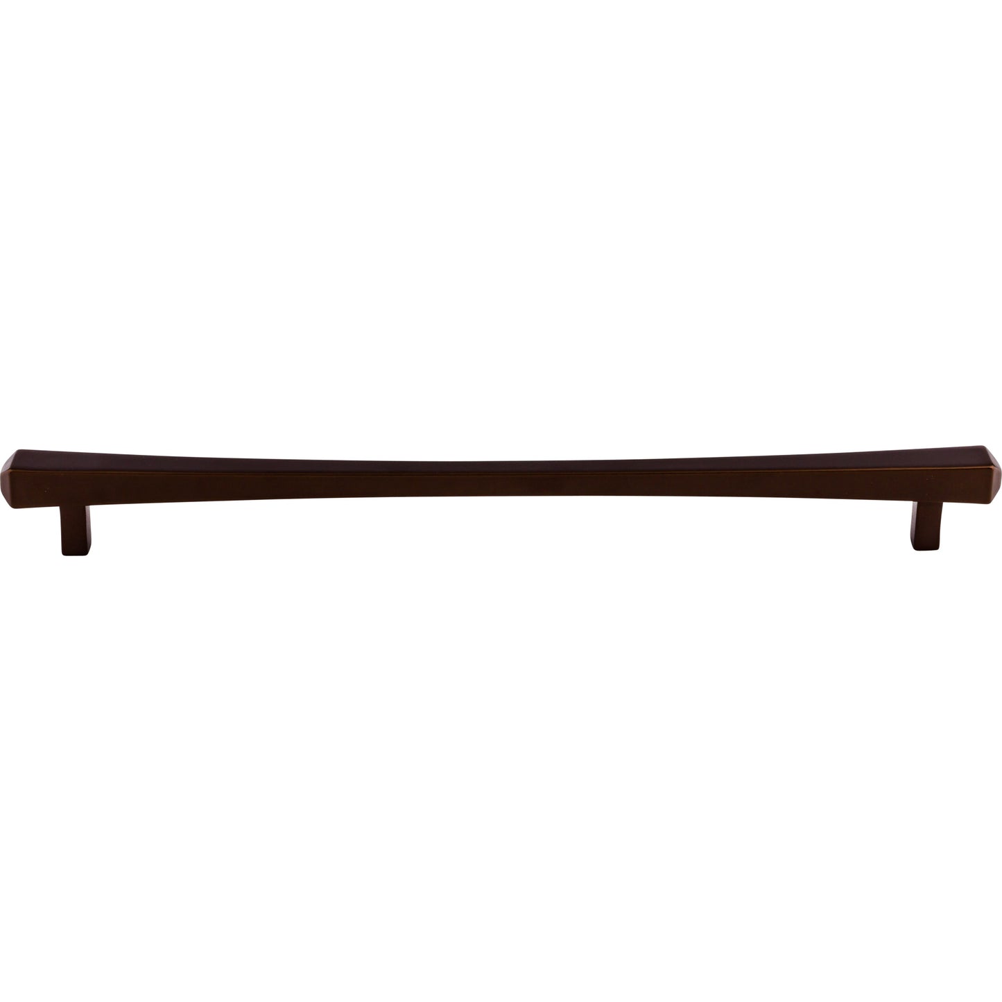 Top Knobs Juliet Bar Pull