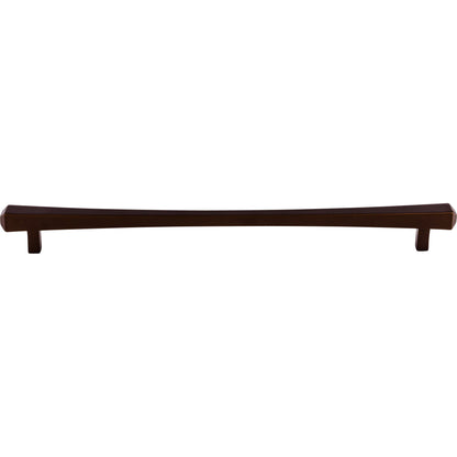 Top Knobs Juliet Bar Pull