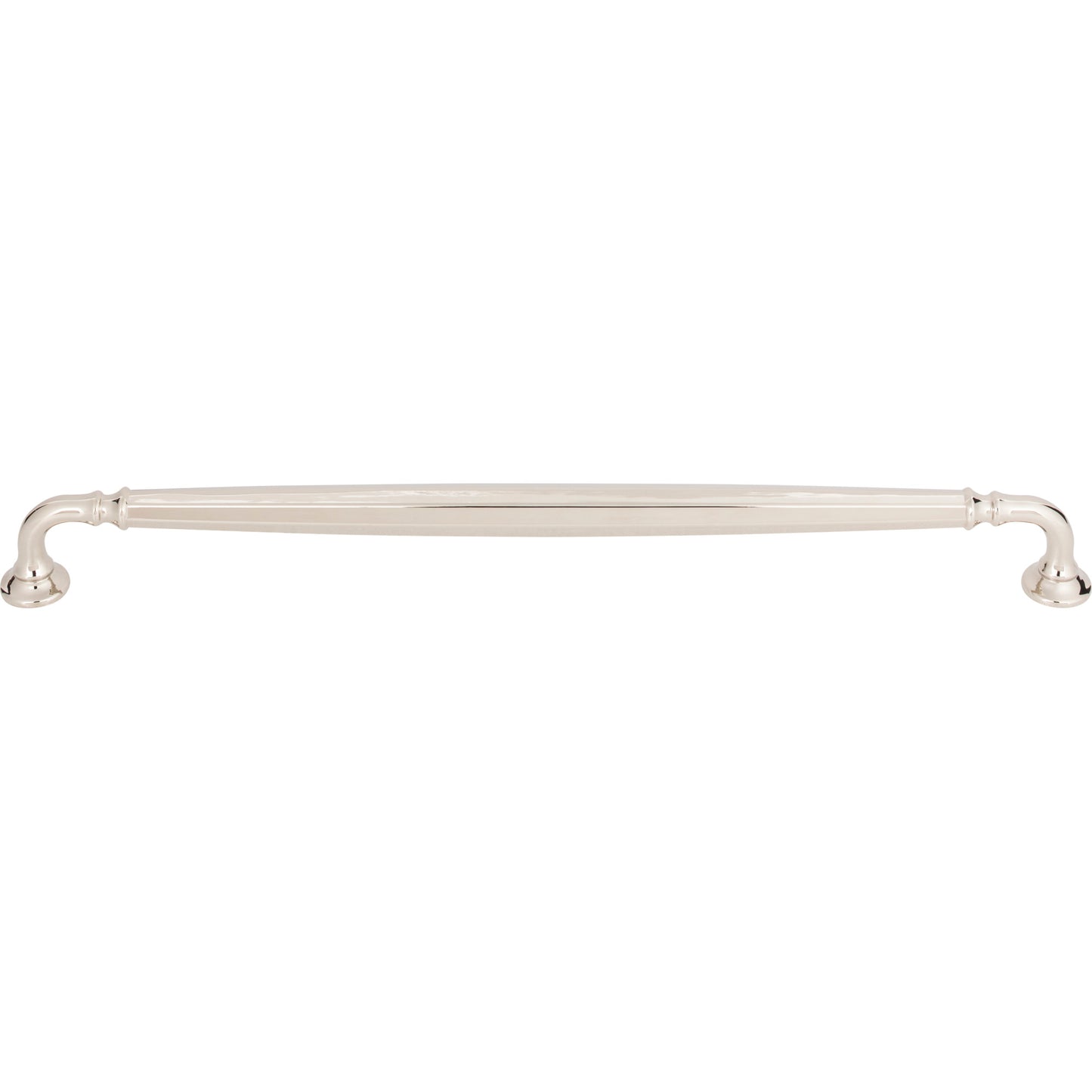 Top Knobs Barrow Bar Pull
