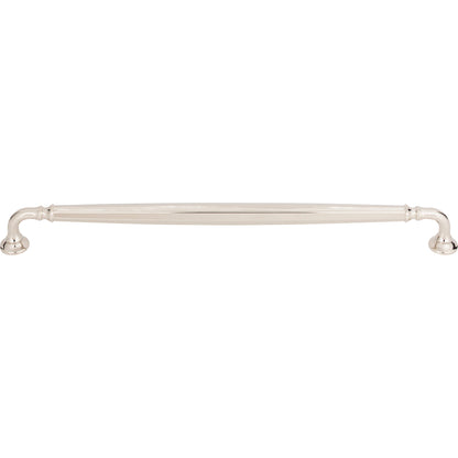 Top Knobs Barrow Bar Pull