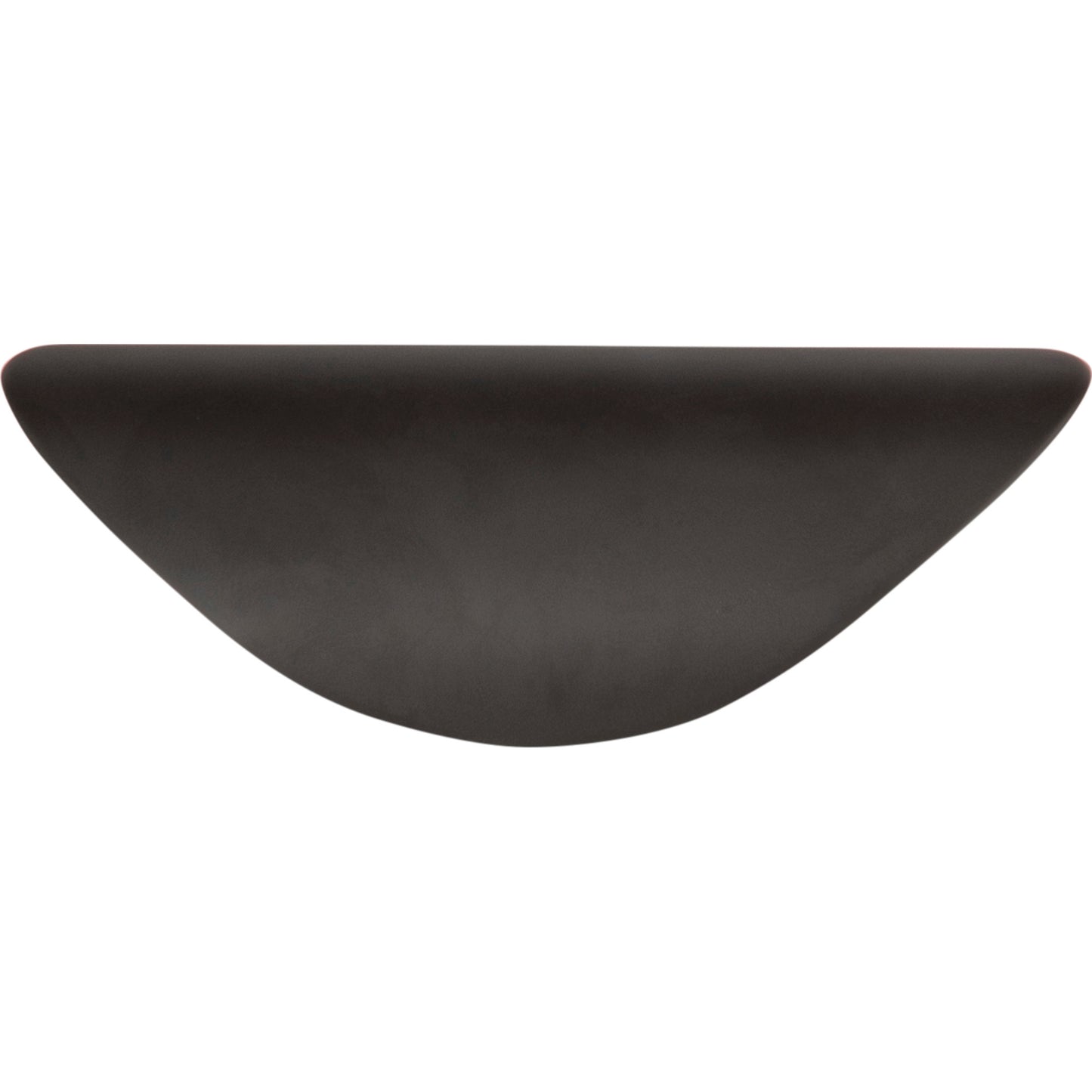 Solara 1 1/4" Center to Center Cup/Bin Pull