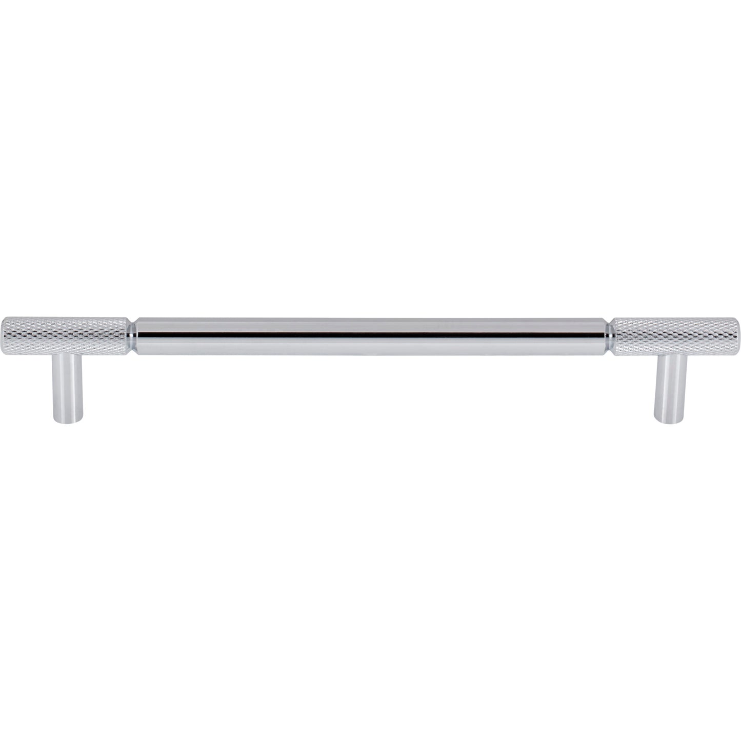 Top Knobs Prestwick Bar Pull