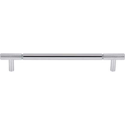Top Knobs Prestwick Bar Pull
