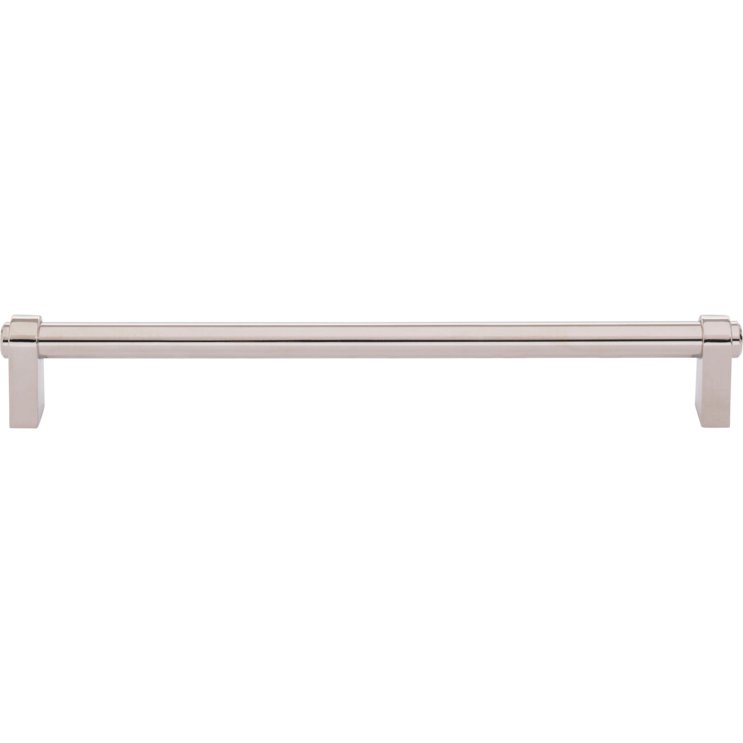 Top Knobs Lawrence Bar Pull