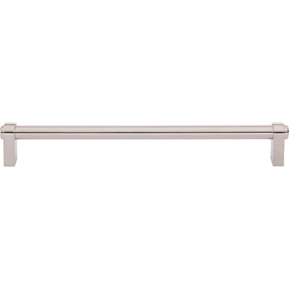 Top Knobs Lawrence Bar Pull