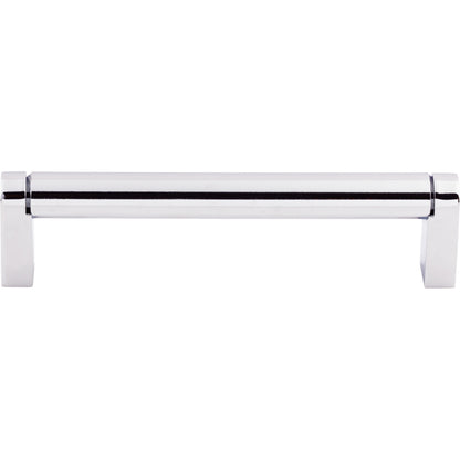 Top Knobs Pennington Bar Pull