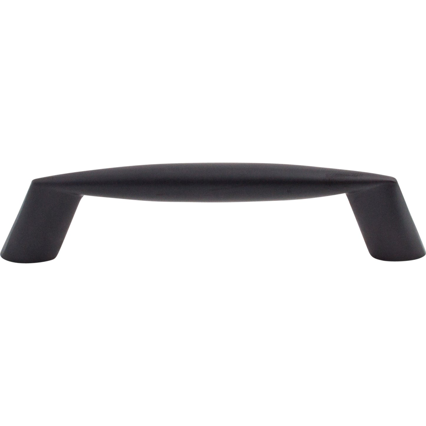 Top Knobs Rung Bar Pull
