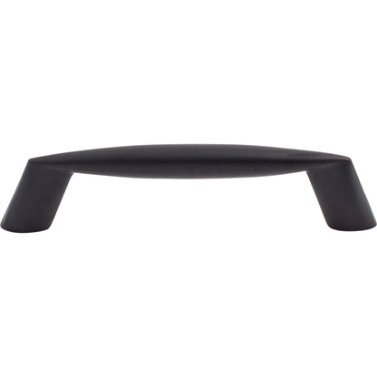 Top Knobs Rung Bar Pull