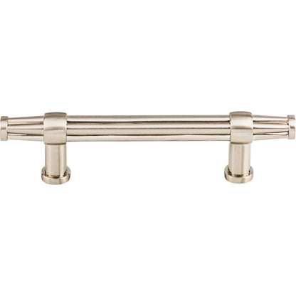 Top Knobs Luxor Bar Pull