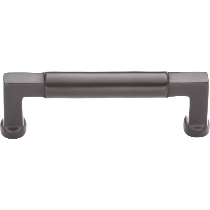Bauhaus Cabinet Pull