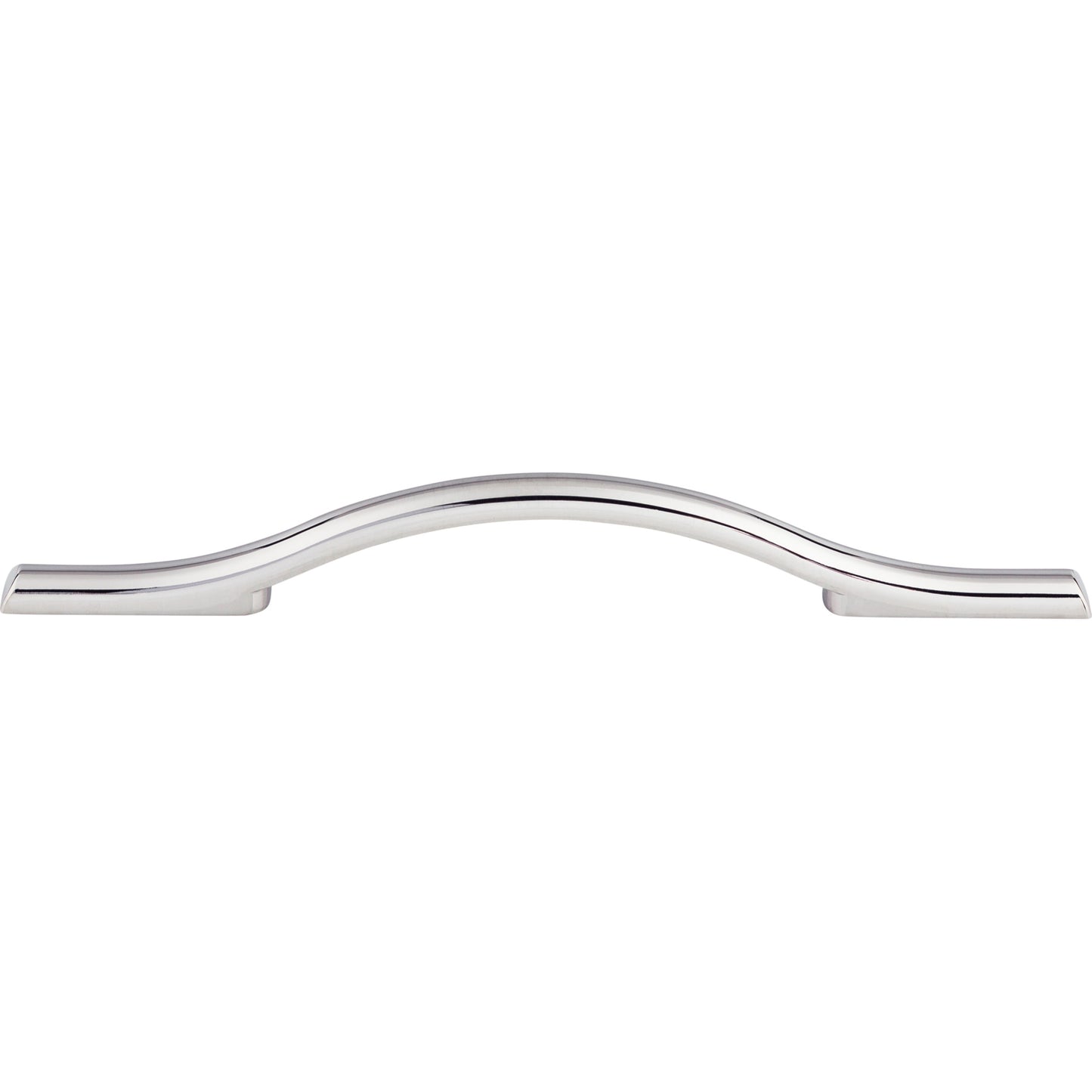 Top Knobs Somerdale Bar Pull