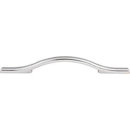 Top Knobs Somerdale Bar Pull