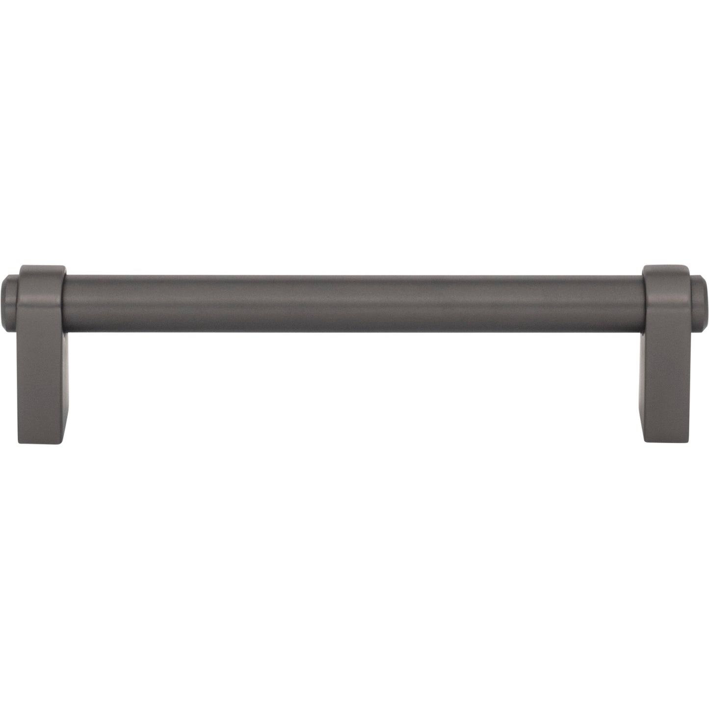 Lawrence 3 3/4" Center to Center Bar Pull