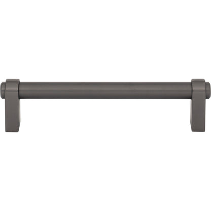 Top Knobs Lawrence Bar Pull
