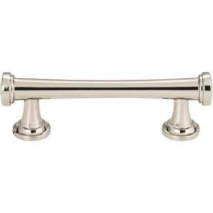 Atlas Browning Bar Pull