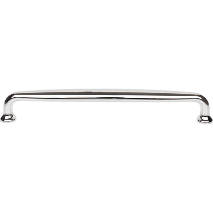 Top Knobs Charlotte Bar Pull