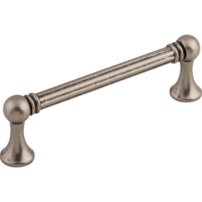 Top Knobs Grace Bar Pull