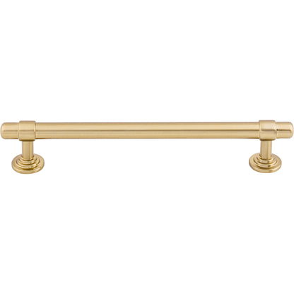 Top Knobs Ellis Bar Pull