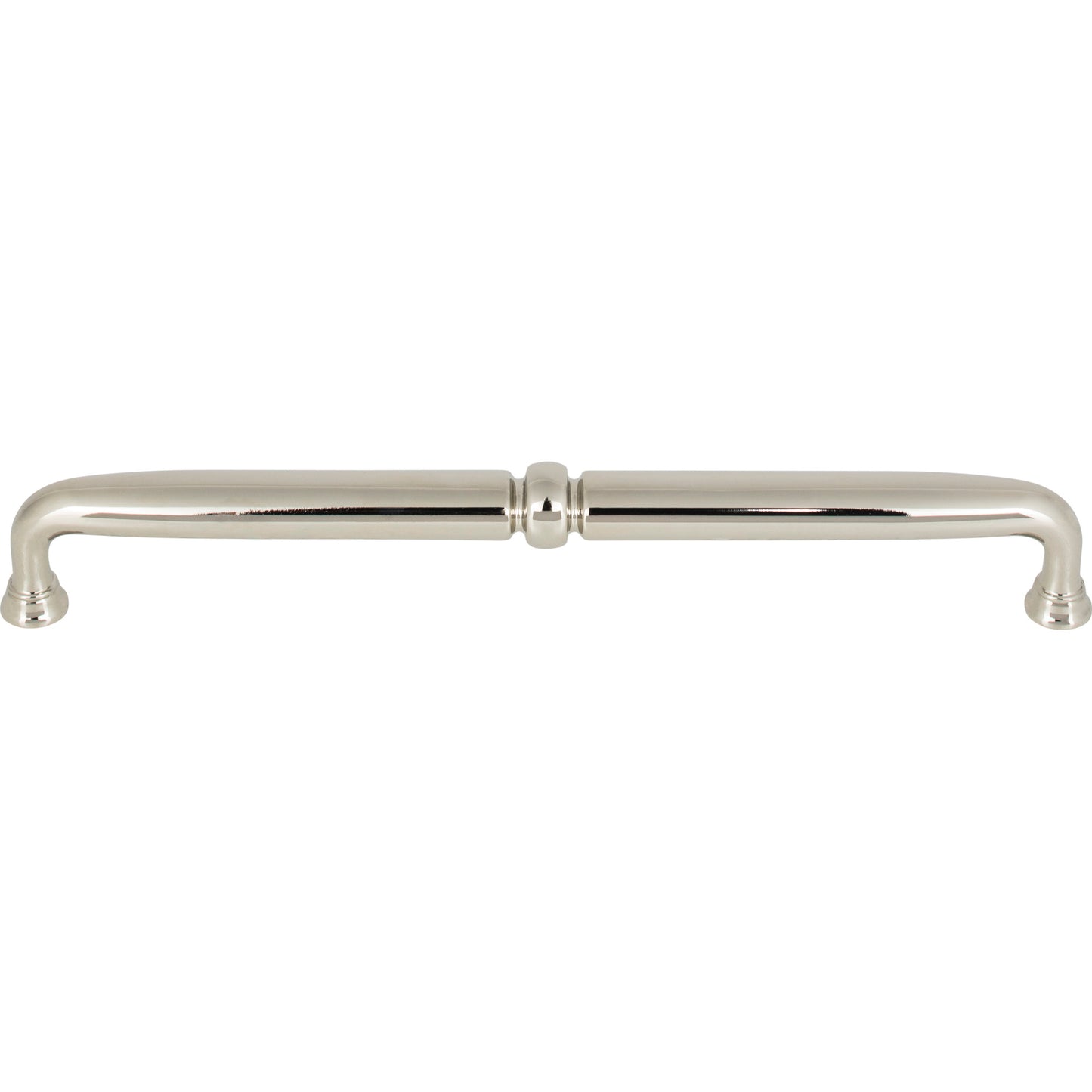Top Knobs Henderson Bar Pull