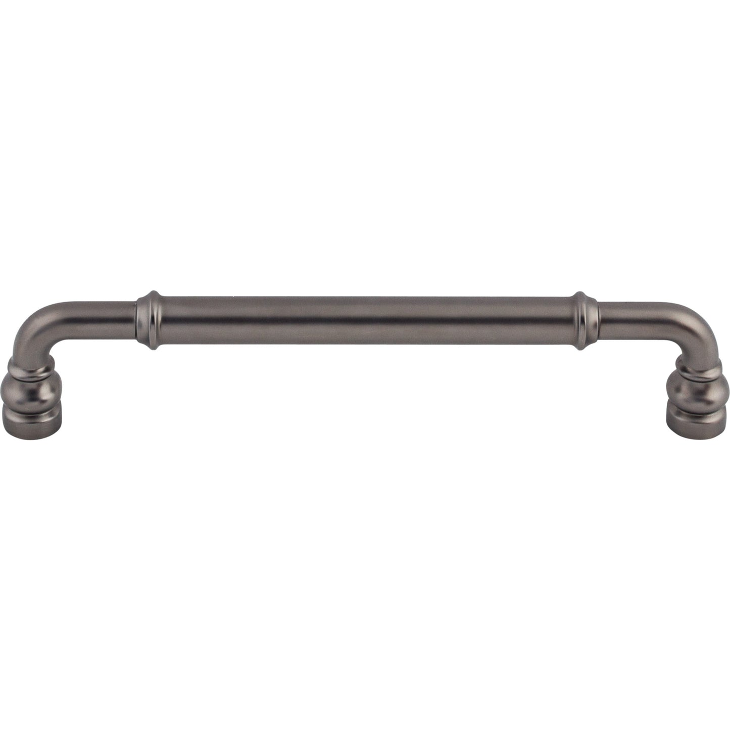 Brixton 6 5/16" Center to Center Bar Pull