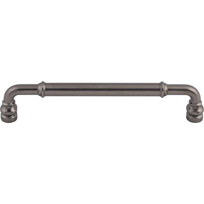 Top Knobs Brixton Bar Pull