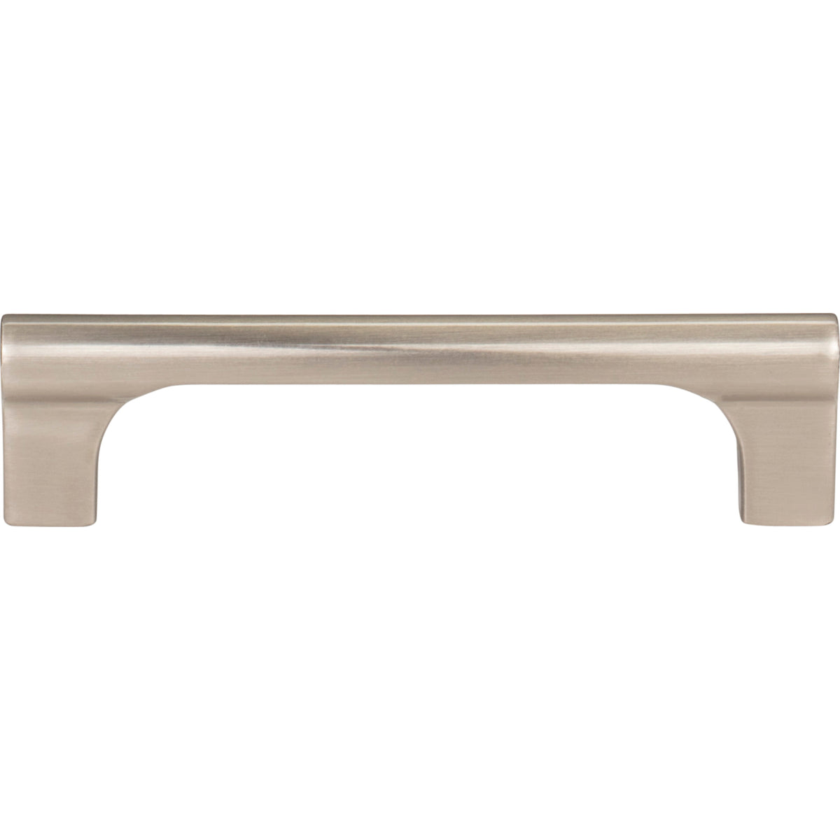 Atlas Whittier Bar Pull