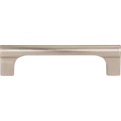 Atlas Whittier Bar Pull