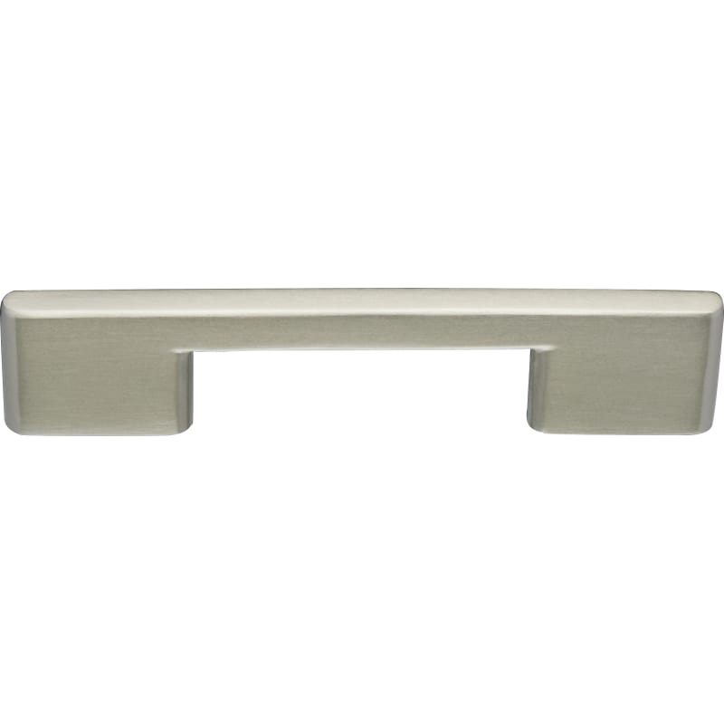 Linear Cabinet Pull