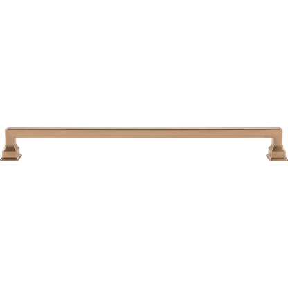Atlas Erika Bar Pull