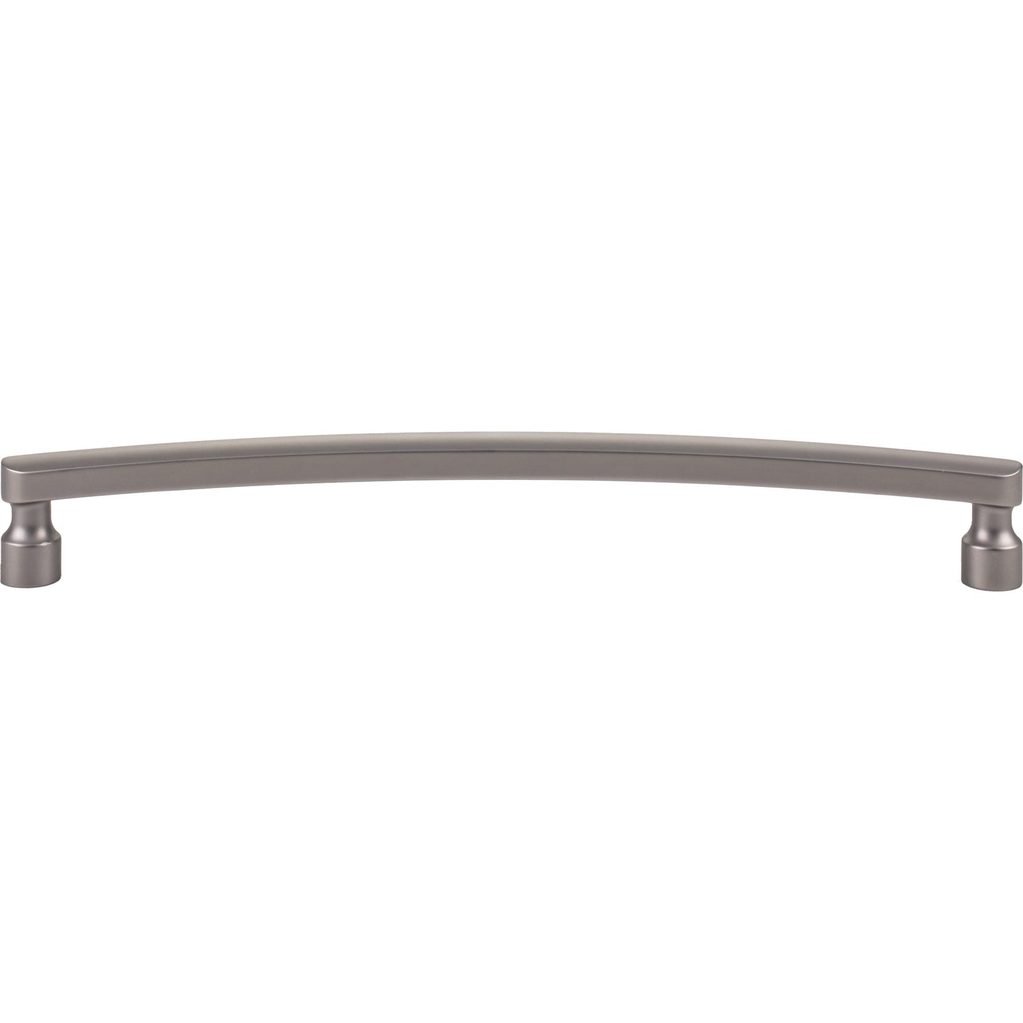 Lennox 12" Center to Center Appliance Pull