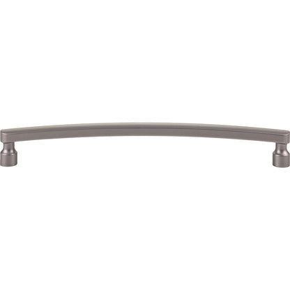 Atlas Lennox Bar Pull