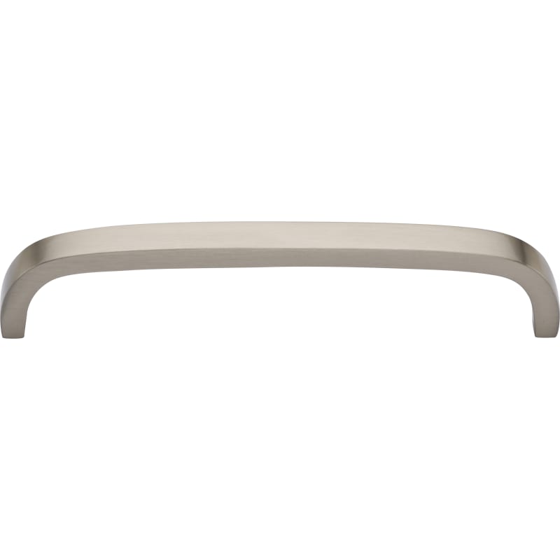Bridge Cabinet Pull