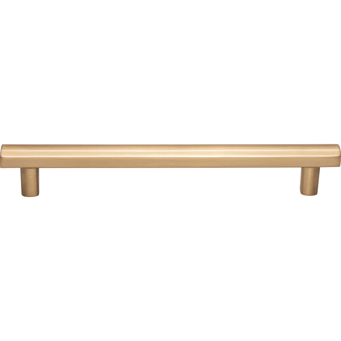 Top Knobs Hillmont Bar Pull