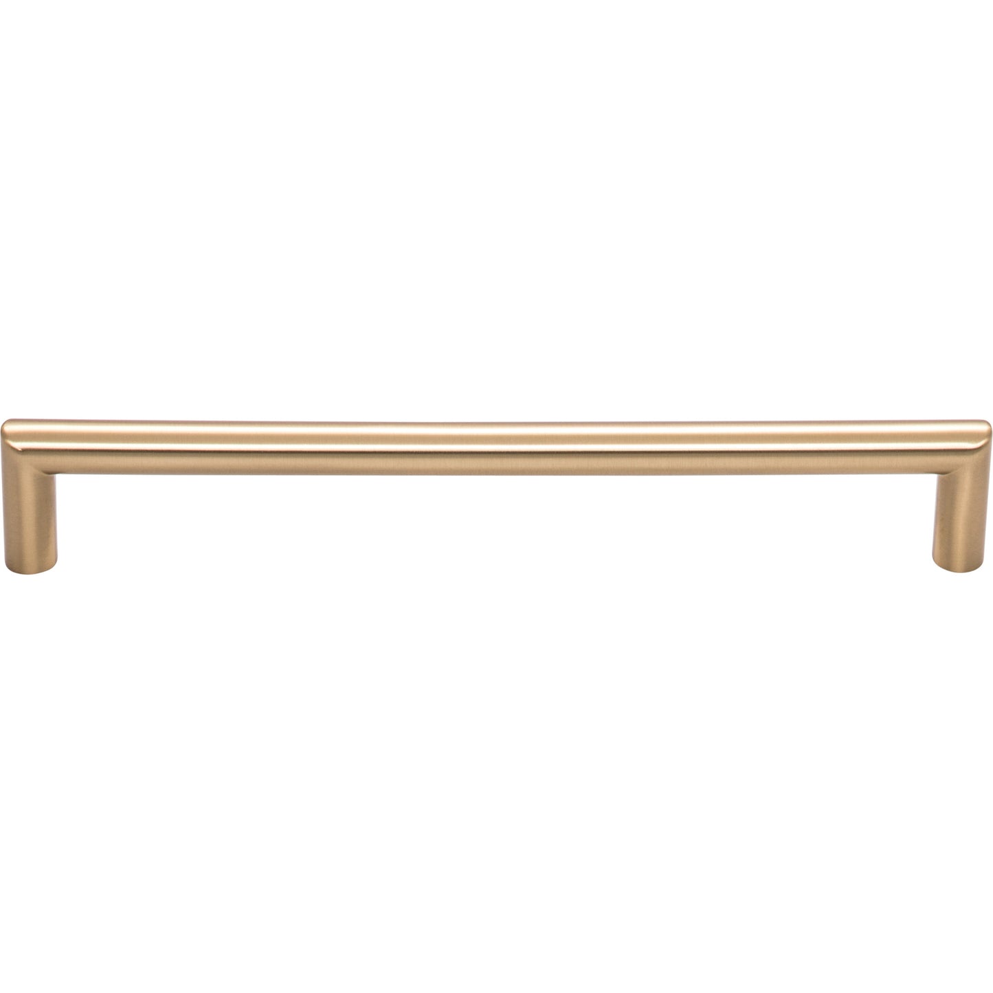 Top Knobs Kinney Bar Pull