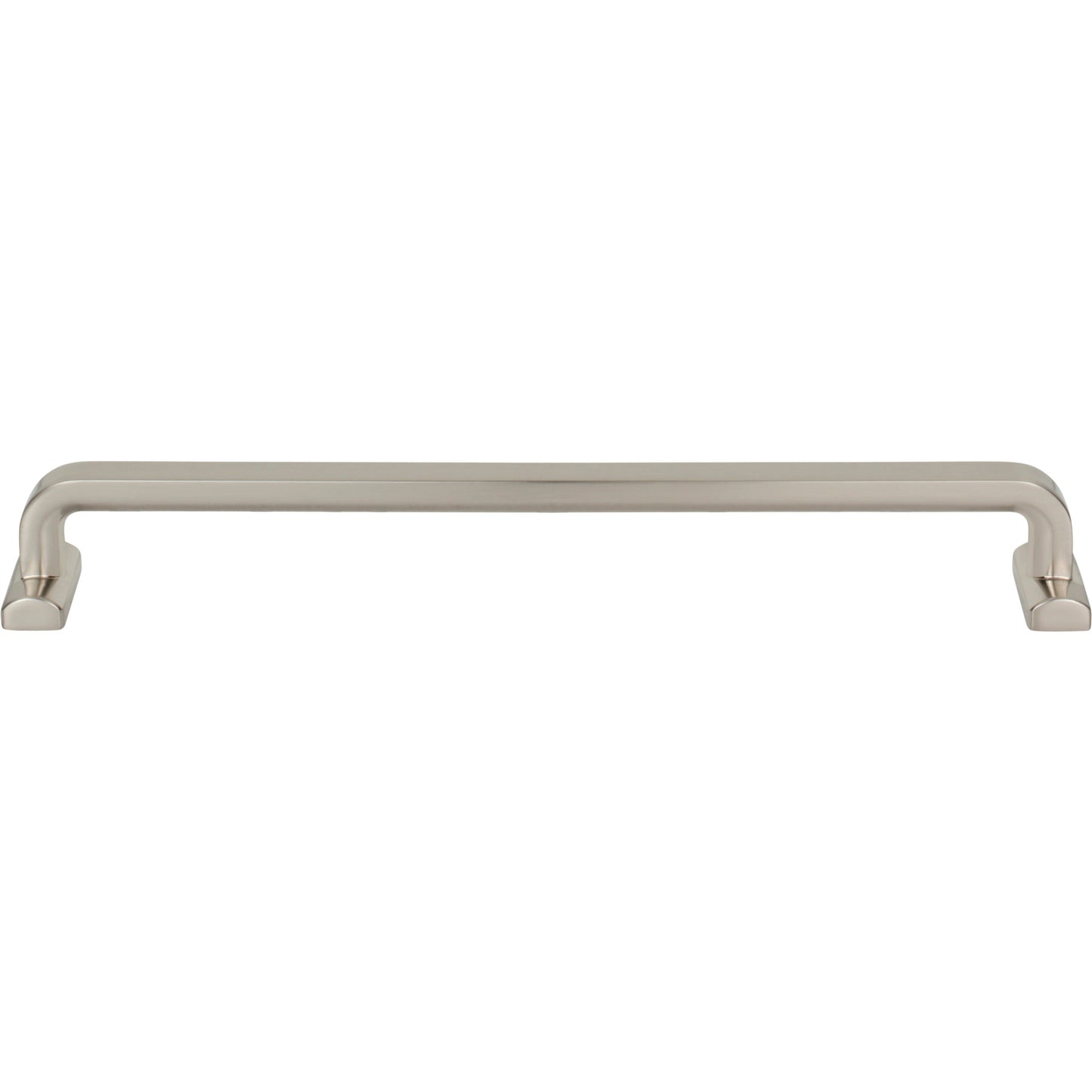 Top Knobs Harrison Bar Pull