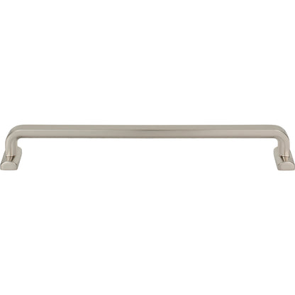 Top Knobs Harrison Bar Pull