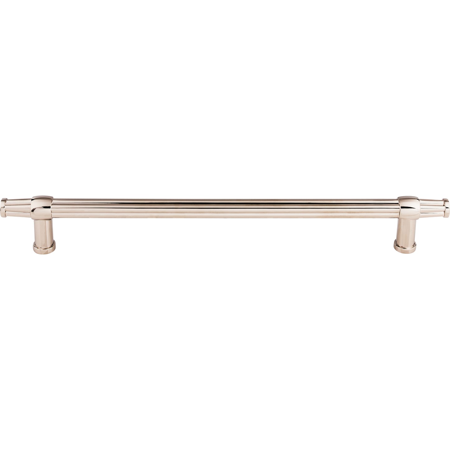 Luxor 12" Center to Center Appliance Pull