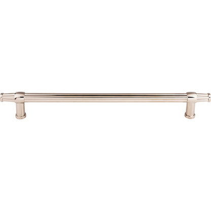 Top Knobs Luxor Bar Pull