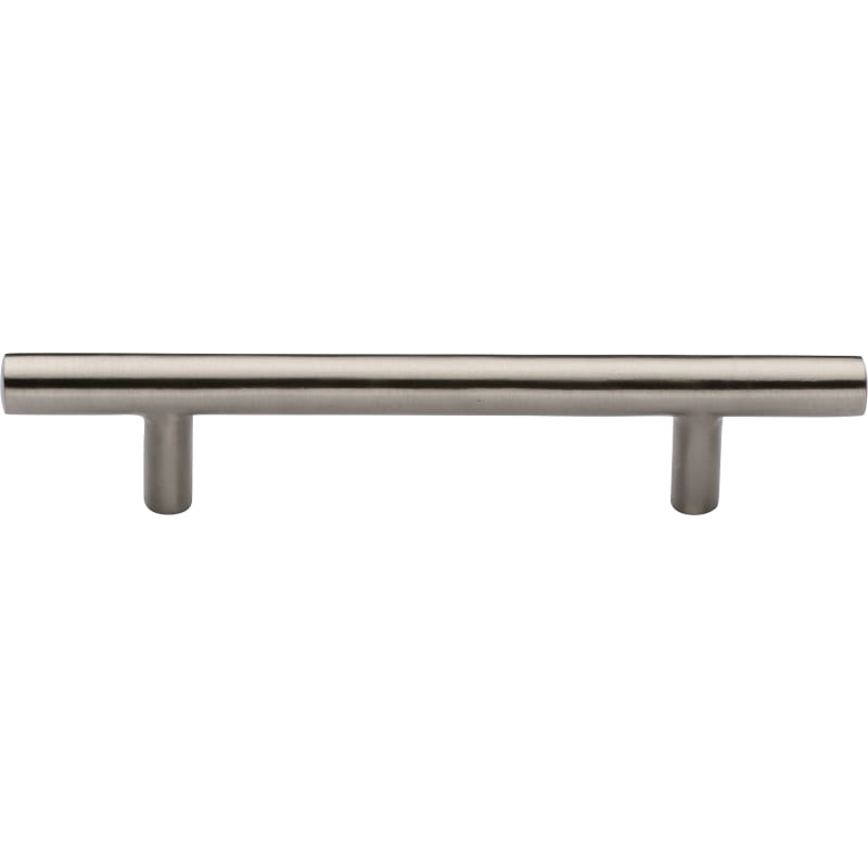 Modern Bar Cabinet Pull