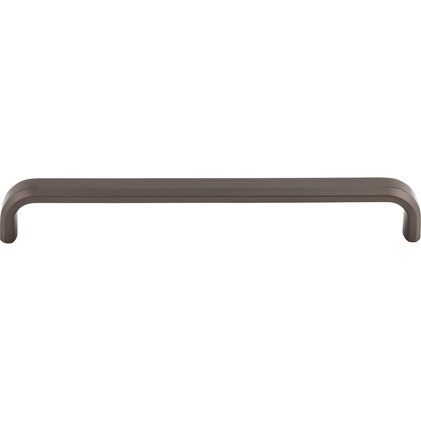 Top Knobs Telfair Bar Pull
