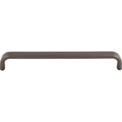 Top Knobs Telfair Bar Pull
