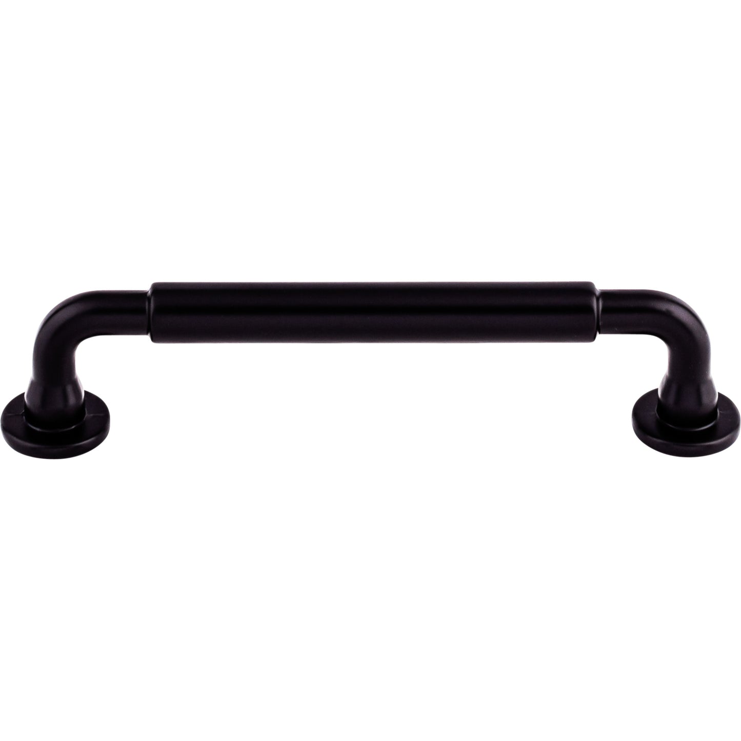 Top Knobs Lily Bar Pull