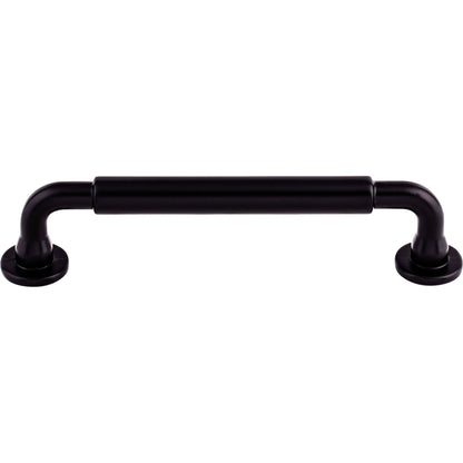 Top Knobs Lily Bar Pull