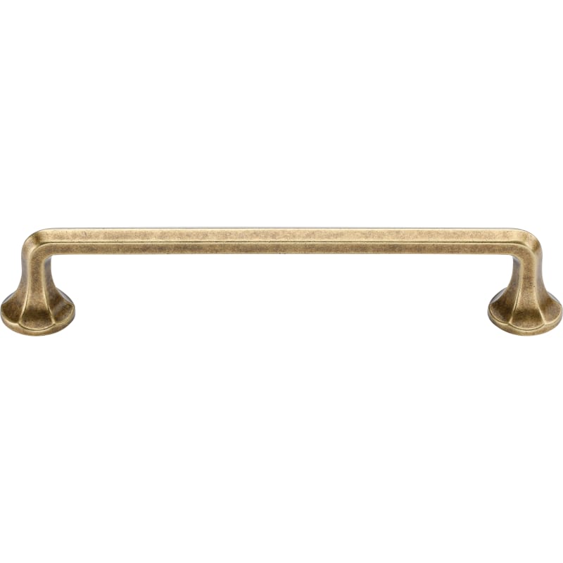 Parisian Hex Cabinet Pull
