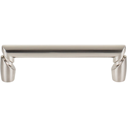 Top Knobs Florham Bar Pull